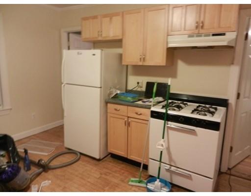 13 Florida Rd, Maynard, MA 01754 photo 7