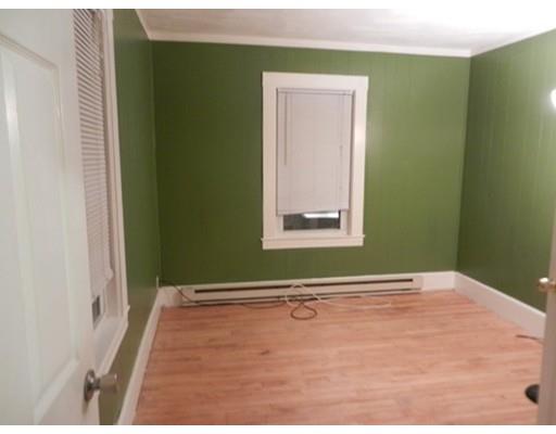 13 Florida Rd, Maynard, MA 01754 photo 9