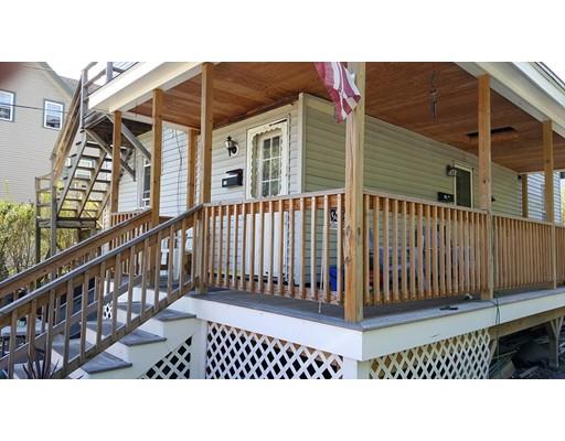 13 Florida Rd, Maynard, MA 01754 photo 1