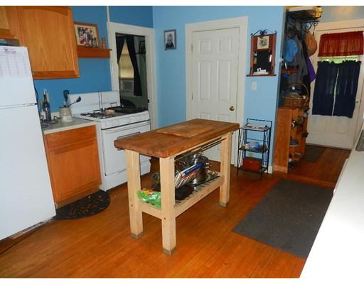 13 Florida Rd, Maynard, MA 01754 photo 12