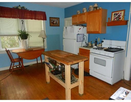 13 Florida Rd, Maynard, MA 01754 photo 14