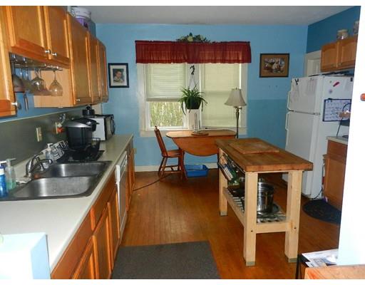 13 Florida Rd, Maynard, MA 01754 photo 13
