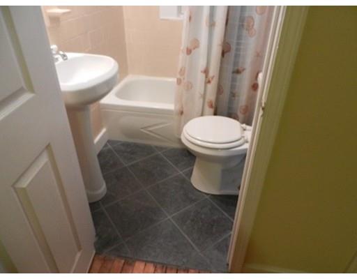 13 Florida Rd, Maynard, MA 01754 photo 11