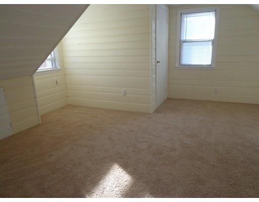 33 Strong St, Springfield, MA 01104 photo 11