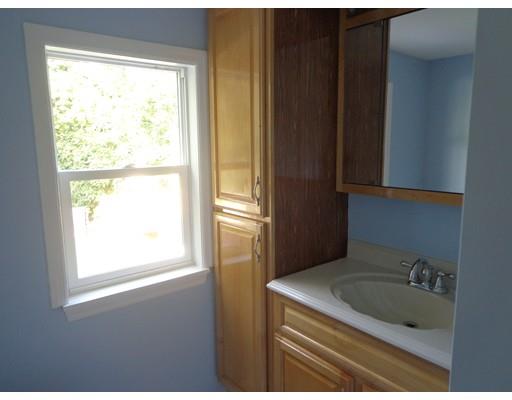 33 Strong St, Springfield, MA 01104 photo 15