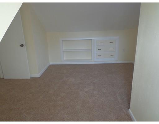 33 Strong St, Springfield, MA 01104 photo 10