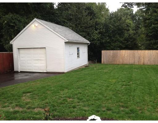 33 Strong St, Springfield, MA 01104 photo 18