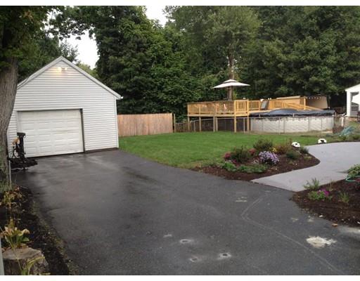 33 Strong St, Springfield, MA 01104 photo 19