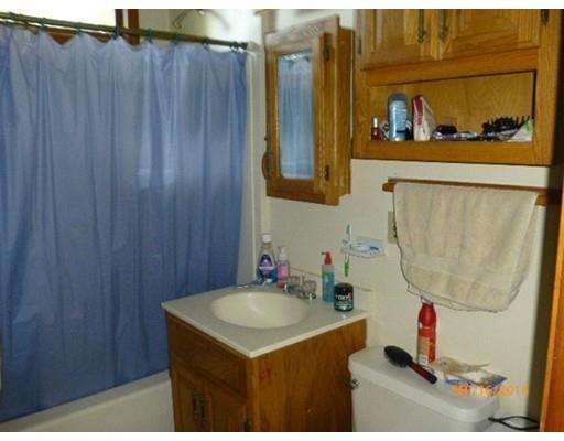34 Commonwealth Ave, Worcester, MA 01604 photo 14