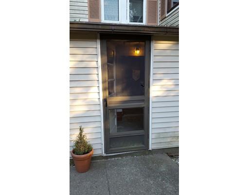 34 Commonwealth Ave, Worcester, MA 01604 photo 20