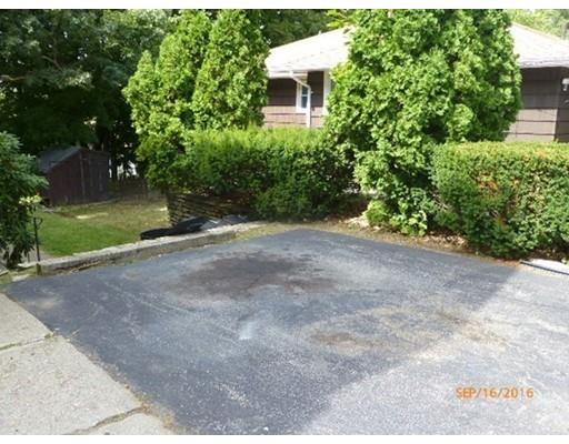 34 Commonwealth Ave, Worcester, MA 01604 photo 4
