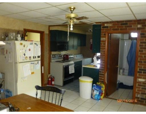 34 Commonwealth Ave, Worcester, MA 01604 photo 15