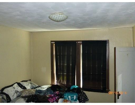 34 Commonwealth Ave, Worcester, MA 01604 photo 6