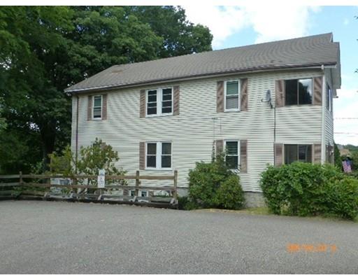 34 Commonwealth Ave, Worcester, MA 01604 photo 3