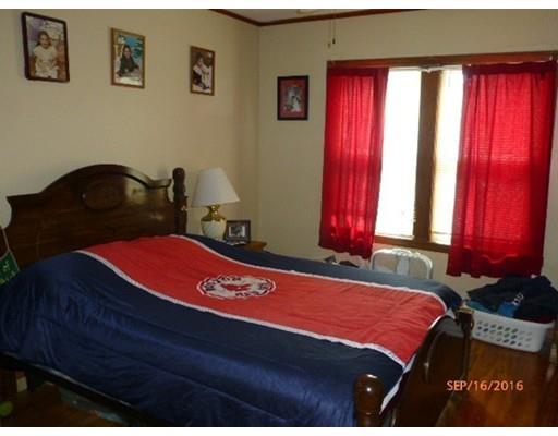 34 Commonwealth Ave, Worcester, MA 01604 photo 11
