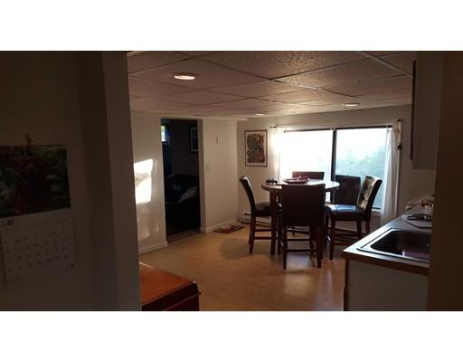 34 Commonwealth Ave, Worcester, MA 01604 photo 19