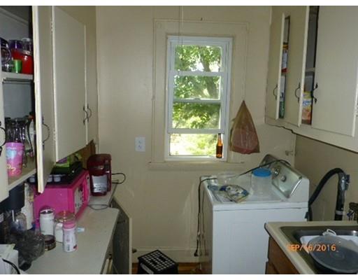 34 Commonwealth Ave, Worcester, MA 01604 photo 7