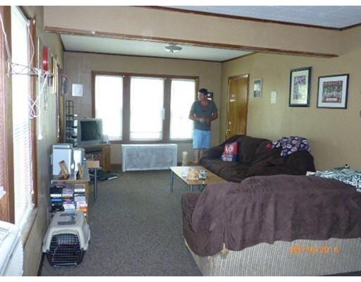 34 Commonwealth Ave, Worcester, MA 01604 photo 10