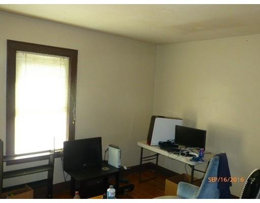 34 Commonwealth Ave, Worcester, MA 01604 photo 5