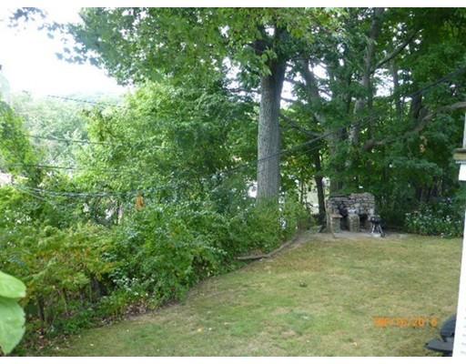 34 Commonwealth Ave, Worcester, MA 01604 photo 16
