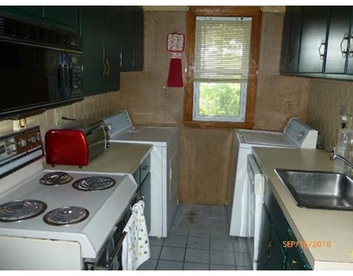 34 Commonwealth Ave, Worcester, MA 01604 photo 13