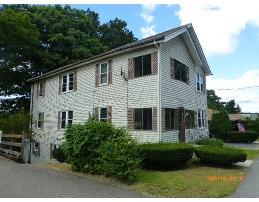 34 Commonwealth Ave, Worcester, MA 01604 photo 2