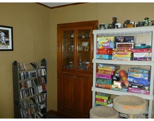 34 Commonwealth Ave, Worcester, MA 01604 photo 8