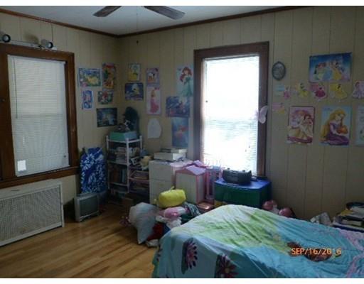 34 Commonwealth Ave, Worcester, MA 01604 photo 9