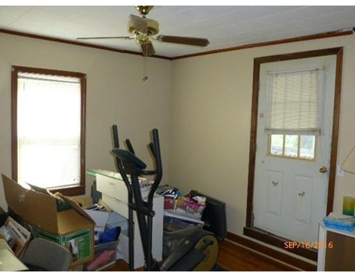 34 Commonwealth Ave, Worcester, MA 01604 photo 12