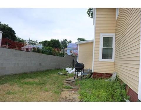 19 Gardner St, Worcester, MA 01610 photo 6