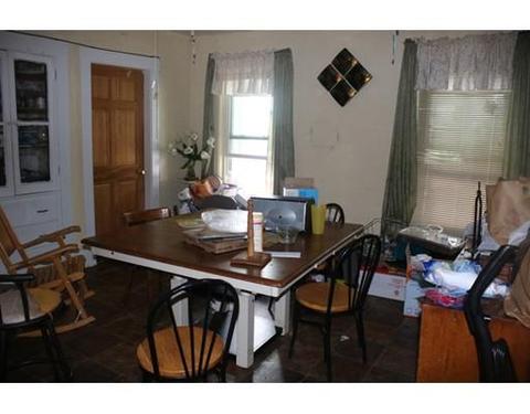 19 Gardner St, Worcester, MA 01610 photo 22
