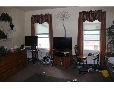 19 Gardner St, Worcester, MA 01610 photo 20