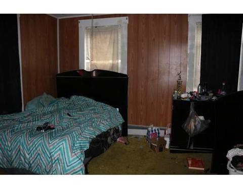 19 Gardner St, Worcester, MA 01610 photo 17