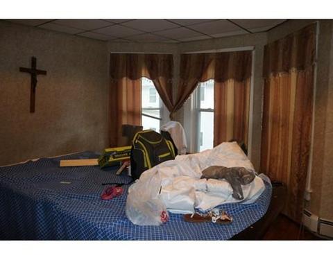 19 Gardner St, Worcester, MA 01610 photo 9