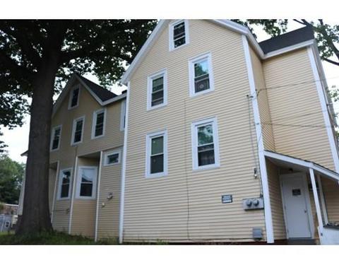 19 Gardner St, Worcester, MA 01610 photo 4