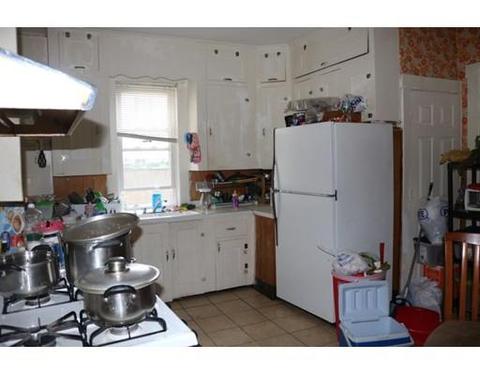 19 Gardner St, Worcester, MA 01610 photo 13