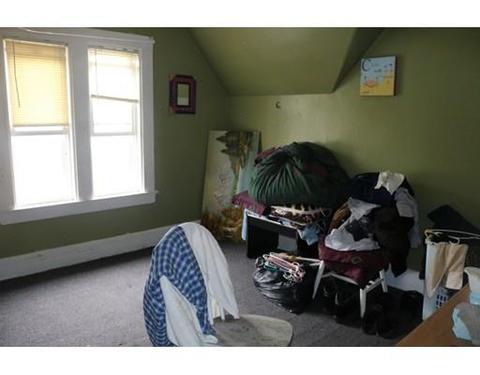 19 Gardner St, Worcester, MA 01610 photo 21
