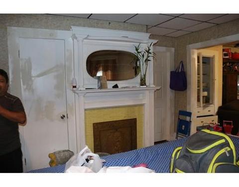 19 Gardner St, Worcester, MA 01610 photo 10
