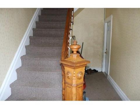 19 Gardner St, Worcester, MA 01610 photo 7