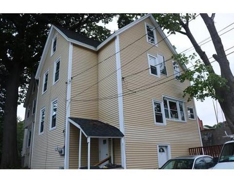 19 Gardner St, Worcester, MA 01610 photo 5