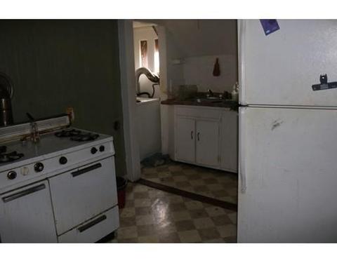 19 Gardner St, Worcester, MA 01610 photo 25