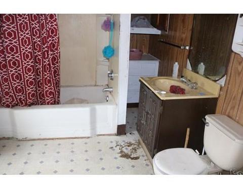 19 Gardner St, Worcester, MA 01610 photo 23