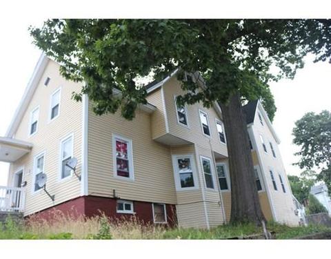 19 Gardner St, Worcester, MA 01610 photo 3