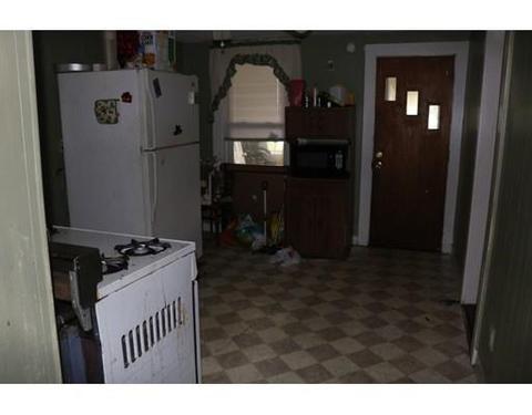 19 Gardner St, Worcester, MA 01610 photo 24