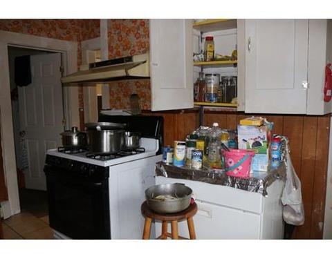 19 Gardner St, Worcester, MA 01610 photo 14