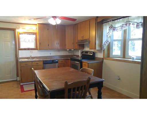 223 Valley St, Woonsocket, RI 02895 photo 3