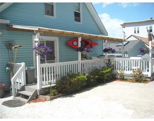 223 Valley St, Woonsocket, RI 02895 photo 11