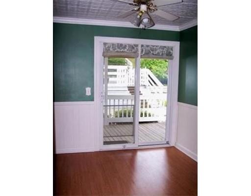 223 Valley St, Woonsocket, RI 02895 photo 9