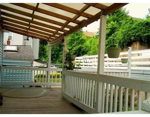 223 Valley St, Woonsocket, RI 02895 photo 10