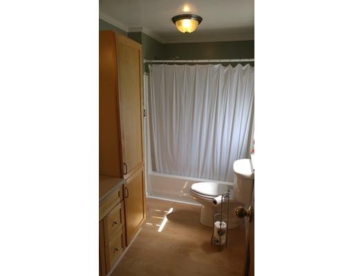 223 Valley St, Woonsocket, RI 02895 photo 5